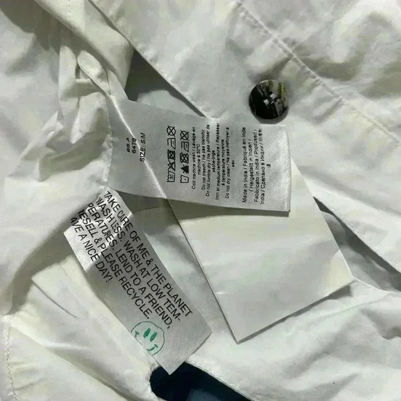 Ganni - Picture 12 of 12